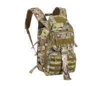 Рюкзак CF-P-004 Скорпион Camofans
