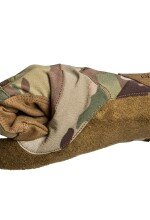 Перчатки В 95 Camofans