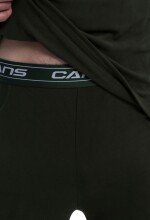 Термобельё CF-T Camofans