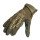 Перчатки N19 Camofans