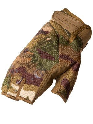 Перчатки  С15 Camofans