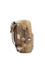 Подсумок CF- 3 медицинский малый Camofans