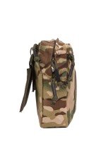 Подсумок CF-4 утилитарный напашный Camofans