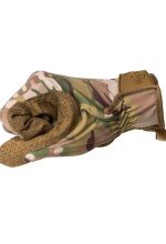 Перчатки N19 Camofans