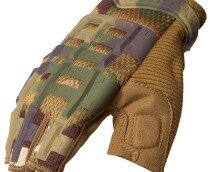Перчатки B59 Camofans