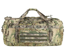 Рюкзак-баул 120л Camofans