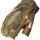 Перчатки B67 Camofans