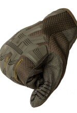 Перчатки B39 Camofans