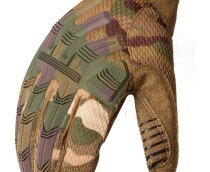 Перчатки B39 Camofans