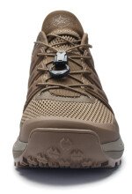 Ботинки VentOPS Camofans койот