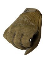 Перчатки В27 Camofans