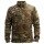 Куртка Флисовая CF-FED016 Camofans