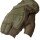 Перчатки B67 Camofans