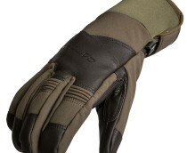 Перчатки JN19 Camofans