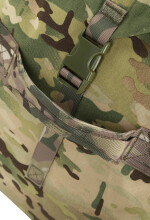 Рюкзак-баул 120л Camofans