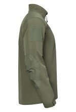 Костюм CF-FED002 Fox Camofans