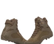 Ботинки Flying Eagle Camofans