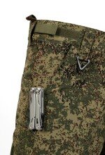 Костюм CF-FED002 Fox Camofans