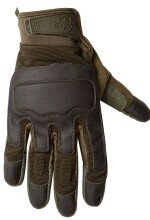 Перчатки N38 Camofans