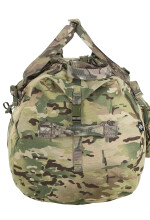 Рюкзак-баул 120л Camofans