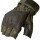 Перчатки B38 Camofans