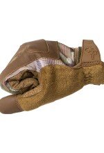 Перчатки N38 Camofans