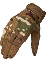 Перчатки B60 Camofans