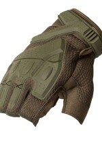 Перчатки B67 Camofans