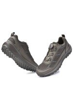 Ботинки  Cloud fit-go Camofans