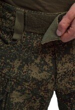 Костюм CF-FED013 Softshell CAMOFANS