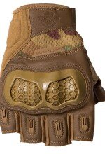 Перчатки B56 Camofans