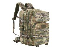 Рюкзак CF-P-003 "Разведчик" 45л Camofans