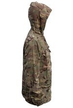 Костюм маскхалат CF-022 CAMOFANS