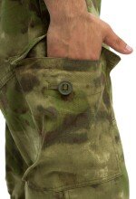Костюм CF-022 Camofans