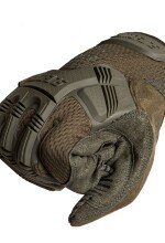 Перчатки B20  Camofans