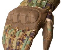 Перчатки B36 F Camofans