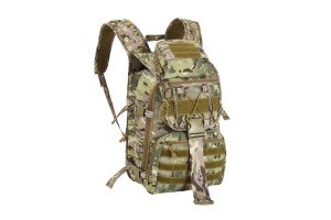 Рюкзак CF-P-004 Скорпион Camofans