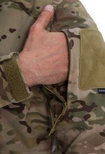 Костюм CF-FED002 Fox Camofans