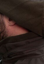 Костюм CF- 063 Softshell CAMOFANS