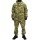 Костюм CF-020 Camofans
