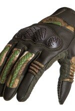 Перчатки С60-2 Camofans