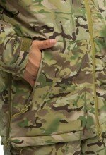 Костюм CF-FED007 Camofans