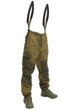 Костюм CF-022 Camofans
