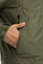 Костюм CF-FED010 Camofans