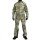Костюм CF-FED013 Softshell CAMOFANS