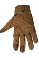 Перчатки B60 Camofans