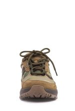 Ботинки модель 8 camofans