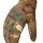 Перчатки B39 Camofans