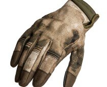 Перчатки А24 Camofans