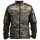 Куртка CF-Super009 Алтай Camofans